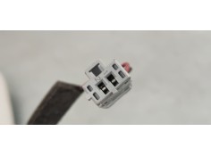 Recambio de parasol derecho para peugeot 5008 2.0 hdi referencia OEM IAM   