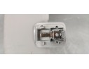 Recambio de parasol derecho para peugeot 5008 2.0 hdi referencia OEM IAM   
