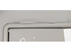 Recambio de parasol izquierdo para peugeot 5008 2.0 hdi referencia OEM IAM   