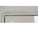 Recambio de parasol izquierdo para peugeot 5008 2.0 hdi referencia OEM IAM   
