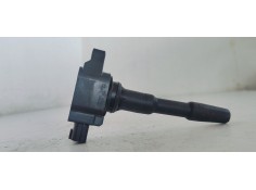 Recambio de bobina encendido para renault megane iii coupe expression referencia OEM IAM 224332428R  