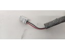 Recambio de parasol izquierdo para peugeot 5008 2.0 hdi referencia OEM IAM   