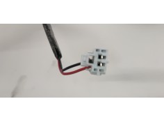 Recambio de parasol izquierdo para peugeot 5008 2.0 hdi referencia OEM IAM   
