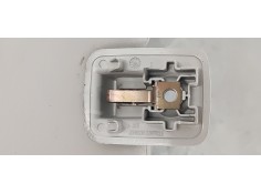Recambio de parasol izquierdo para peugeot 5008 2.0 hdi referencia OEM IAM   