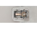 Recambio de parasol izquierdo para peugeot 5008 2.0 hdi referencia OEM IAM   