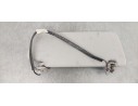 Recambio de parasol izquierdo para peugeot 5008 2.0 hdi referencia OEM IAM   