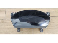CUADRO INSTRUMENTOS NV4T10849DJF 