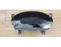 Recambio de cuadro instrumentos para ford kuga 2.5 referencia OEM IAM NV4T10849DJF  