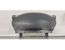 Recambio de cuadro instrumentos para ford kuga 2.5 referencia OEM IAM NV4T10849DJF  