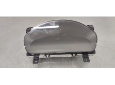 Recambio de cuadro instrumentos para ford kuga 2.5 referencia OEM IAM NV4T10849DJF  