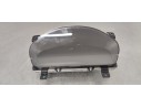Recambio de cuadro instrumentos para ford kuga 2.5 referencia OEM IAM NV4T10849DJF  
