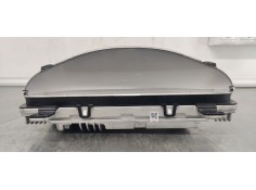 Recambio de cuadro instrumentos para ford kuga 2.5 referencia OEM IAM NV4T10849DJF  