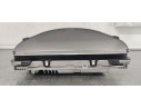 Recambio de cuadro instrumentos para ford kuga 2.5 referencia OEM IAM NV4T10849DJF  