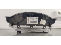 Recambio de cuadro instrumentos para ford kuga 2.5 referencia OEM IAM NV4T10849DJF  