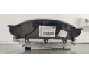 Recambio de cuadro instrumentos para ford kuga 2.5 referencia OEM IAM NV4T10849DJF  