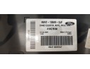 Recambio de cuadro instrumentos para ford kuga 2.5 referencia OEM IAM NV4T10849DJF  