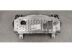 Recambio de cuadro instrumentos para ford kuga 2.5 referencia OEM IAM NV4T10849DJF  