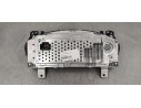 Recambio de cuadro instrumentos para ford kuga 2.5 referencia OEM IAM NV4T10849DJF  