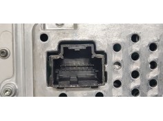 Recambio de cuadro instrumentos para ford kuga 2.5 referencia OEM IAM NV4T10849DJF  