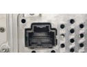 Recambio de cuadro instrumentos para ford kuga 2.5 referencia OEM IAM NV4T10849DJF  