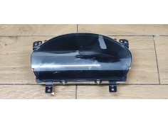 Recambio de cuadro instrumentos para ford kuga 2.5 referencia OEM IAM NV4T10849DJF  
