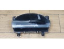 Recambio de cuadro instrumentos para ford kuga 2.5 referencia OEM IAM NV4T10849DJF  