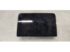 PANTALLA MULTIFUNCION LJ6T18B955FE 