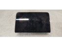 Recambio de pantalla multifuncion para ford kuga 2.5 referencia OEM IAM LJ6T18B955FE  