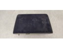 Recambio de pantalla multifuncion para ford kuga 2.5 referencia OEM IAM LJ6T18B955FE  