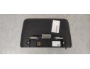 Recambio de pantalla multifuncion para ford kuga 2.5 referencia OEM IAM LJ6T18B955FE  