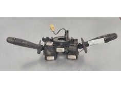Recambio de mando multifuncion para dacia sandero 1.5 dci 85 referencia OEM IAM 8200792587P  