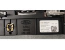 Recambio de pantalla multifuncion para ford kuga 2.5 referencia OEM IAM LJ6T18B955FE  