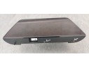 Recambio de pantalla multifuncion para ford kuga 2.5 referencia OEM IAM LJ6T18B955FE  