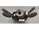 Recambio de mando multifuncion para peugeot 5008 2.0 hdi referencia OEM IAM 96667319XT  
