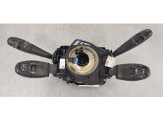 Recambio de mando multifuncion para peugeot 5008 2.0 hdi referencia OEM IAM 96667319XT  