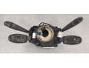 Recambio de mando multifuncion para peugeot 5008 2.0 hdi referencia OEM IAM 96667319XT  