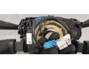 Recambio de mando multifuncion para peugeot 5008 2.0 hdi referencia OEM IAM 96667319XT  