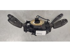 Recambio de mando multifuncion para peugeot 5008 2.0 hdi referencia OEM IAM 96667319XT  