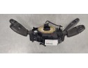 Recambio de mando multifuncion para peugeot 5008 2.0 hdi referencia OEM IAM 96667319XT  