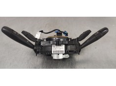 Recambio de mando multifuncion para peugeot 5008 2.0 hdi referencia OEM IAM 96667319XT  