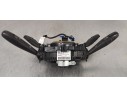 Recambio de mando multifuncion para peugeot 5008 2.0 hdi referencia OEM IAM 96667319XT  