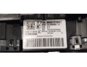 Recambio de mando multifuncion para peugeot 5008 2.0 hdi referencia OEM IAM 96667319XT  