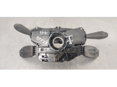 Recambio de mando multifuncion para peugeot 5008 2.0 hdi referencia OEM IAM 96667319XT  