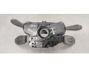 Recambio de mando multifuncion para peugeot 5008 2.0 hdi referencia OEM IAM 96667319XT  
