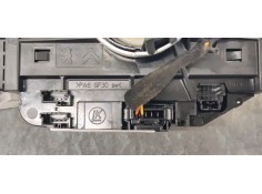 Recambio de mando multifuncion para peugeot 5008 2.0 hdi referencia OEM IAM 96667319XT  