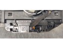 Recambio de mando multifuncion para peugeot 5008 2.0 hdi referencia OEM IAM 96667319XT  