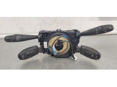 Recambio de mando multifuncion para peugeot 5008 2.0 hdi referencia OEM IAM 96667319XT  