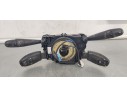 Recambio de mando multifuncion para peugeot 5008 2.0 hdi referencia OEM IAM 96667319XT  