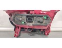Recambio de piloto trasero izquierdo para peugeot 5008 2.0 hdi referencia OEM IAM 9672666580  