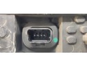 Recambio de piloto trasero izquierdo para peugeot 5008 2.0 hdi referencia OEM IAM 9672666580  